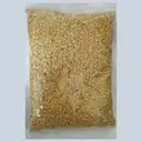 CHANA DAL (CHENAGA PAPPU) – image 1