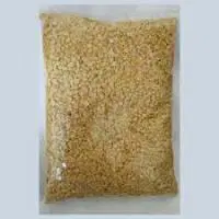 CHANA DAL (CHENAGA PAPPU)