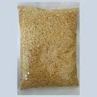 CHANA DAL (CHENAGA PAPPU)