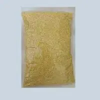 CHANA DAL (CHENAGA PAPPU)