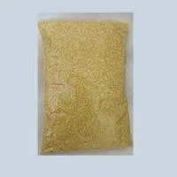 CHANA DAL (CHENAGA PAPPU)