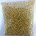 CHANA DAL (CHENAGA PAPPU) – image 1