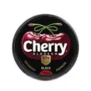 CHERRY SHOE POLISH BLACK – image 1