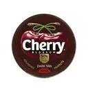 CHERRY SHOE POLISH DARK TAN – image 1
