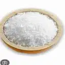 CHINA SALT – image 1
