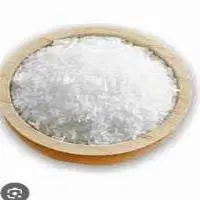 CHINA SALT