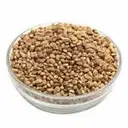 CHIRANJI SEEDS – image 1