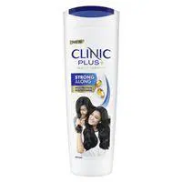 CLINIC PLUS STRONG & LONG SHAMPOO