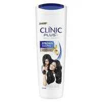 CLINIC PLUS STRONG & LONG SHAMPOO