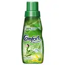 COMFORT ANTI-BACTERIAL – image 1