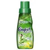 COMFORT ANTI-BACTERIAL