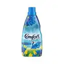 COMFORT MORNING FRESH – image 1