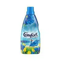 COMFORT MORNING FRESH