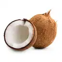 Coconut 1 PCS – image 1