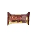 DARK FANTASY CHOCO CREAME BISCUITS – image 1