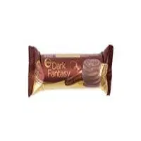 DARK FANTASY CHOCO CREAME BISCUITS