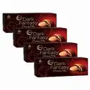 DARK FANTASY CHOCO FILLS 24 PACKS – image 1