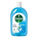 DETTOL COOL DISINFECTANT LIQUID – image 1