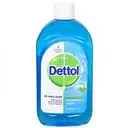 DETTOL COOL DISINFECTANT LIQUID – image 1