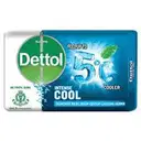 DETTOL ICY COOL SOAP – image 1
