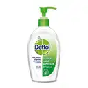 DETTOL ORIGINAL HAND SANITIZER – image 1