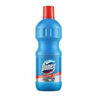DOMEX FLOOR CLEANER