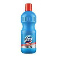 DOMEX FLOOR CLEANER