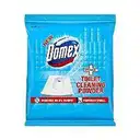 DOMEX TOILET CLEANING POWDER – image 1