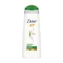 DOVE HAIRFALL SHAMPOO – image 1