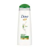 DOVE HAIRFALL SHAMPOO