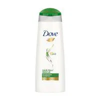 DOVE HAIRFALL SHAMPOO
