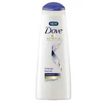 DOVE INTENSE REPAIR SHAMPOO