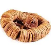 DRY ANJEER