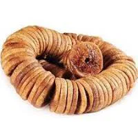 DRY ANJEER
