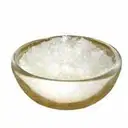 DRY COCONUT POWDER – image 1