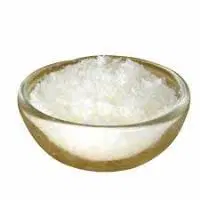 DRY COCONUT POWDER