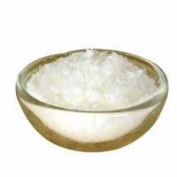 DRY COCONUT POWDER