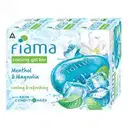 FIAMA COOLING GEL BAR MENTHOL – image 1