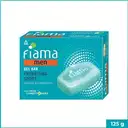 FIAMA MEN GEL BAR ENERGISING SPORT – image 1