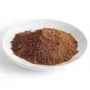GARAM MASALA – image 1
