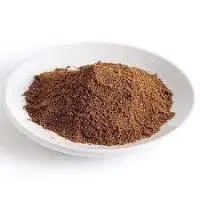 GARAM MASALA