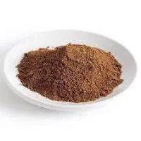 GARAM MASALA