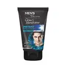 GLOW & HANDSOME FACEWASH – image 1