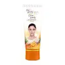 GLOW & LOVELY AYURVEDIC CREAM – image 1
