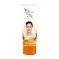 GLOW & LOVELY AYURVEDIC CREAM