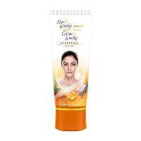 GLOW & LOVELY AYURVEDIC CREAM