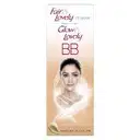 GLOW & LOVELY BB CREAM – image 1