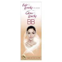 GLOW & LOVELY BB CREAM