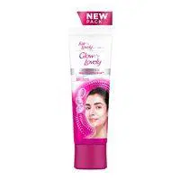 GLOW & LOVELY CREAM
