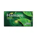 HAMAM PURE PieceEEM OIL SOAP – image 1